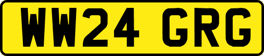 WW24GRG
