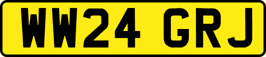 WW24GRJ