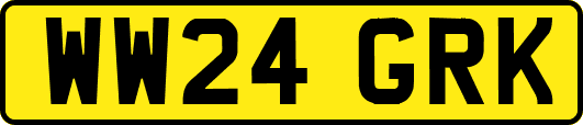 WW24GRK
