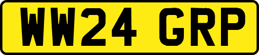 WW24GRP