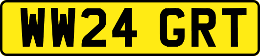 WW24GRT