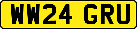 WW24GRU