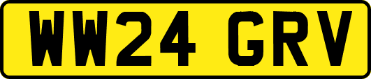 WW24GRV