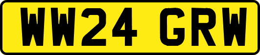 WW24GRW