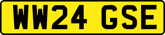WW24GSE