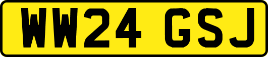 WW24GSJ