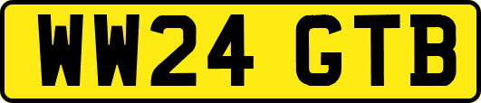 WW24GTB