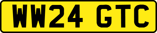 WW24GTC