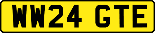 WW24GTE