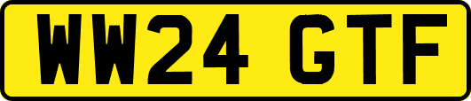 WW24GTF