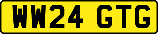 WW24GTG
