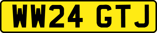 WW24GTJ