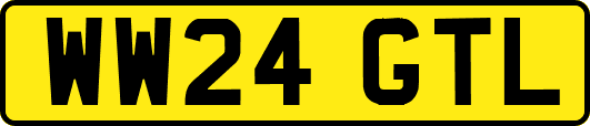 WW24GTL