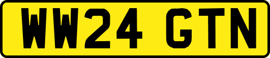 WW24GTN