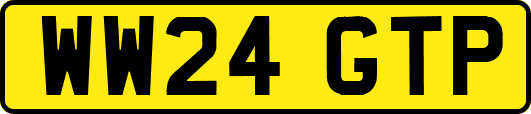 WW24GTP