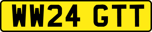 WW24GTT