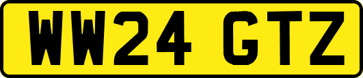 WW24GTZ