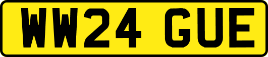 WW24GUE