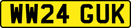 WW24GUK