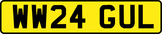 WW24GUL