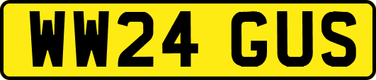 WW24GUS