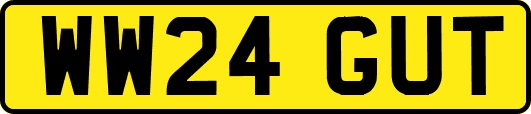 WW24GUT
