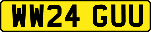 WW24GUU