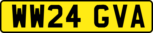 WW24GVA
