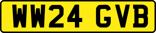 WW24GVB