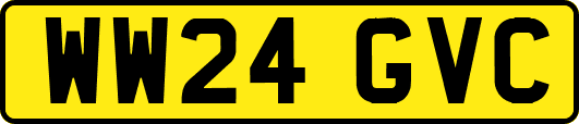 WW24GVC
