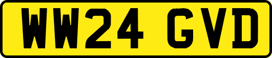WW24GVD