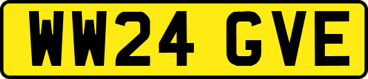 WW24GVE
