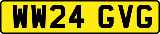 WW24GVG