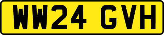 WW24GVH