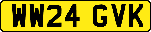 WW24GVK