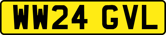 WW24GVL