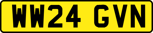 WW24GVN