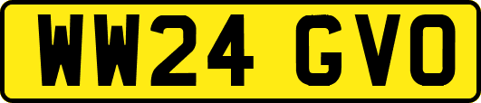 WW24GVO