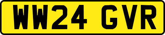WW24GVR