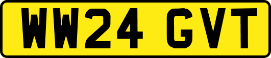 WW24GVT