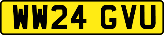 WW24GVU
