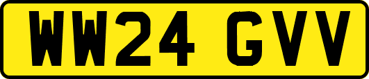 WW24GVV