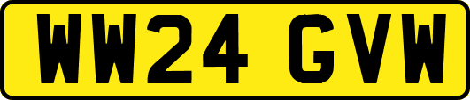 WW24GVW
