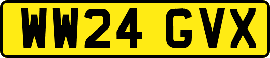 WW24GVX