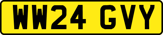 WW24GVY