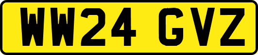 WW24GVZ