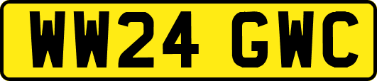 WW24GWC