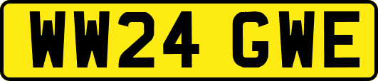 WW24GWE