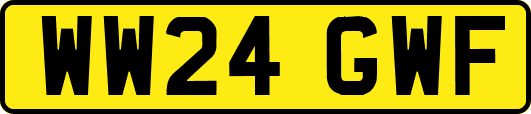 WW24GWF