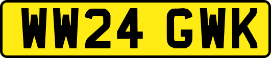 WW24GWK